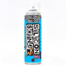 Muc-Off Silicon Shine 500ml - Sprockets Cycles