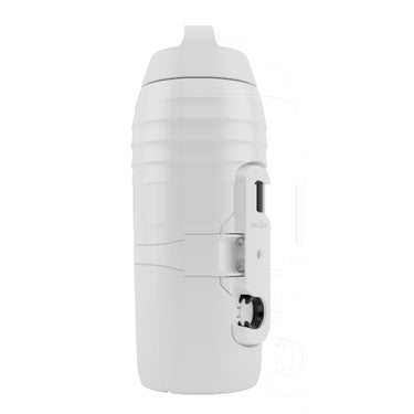 FidLock Twist x Keego Single Bottle 600ml