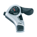Shimano SL-TX50 Tourney 7Spd Shifters - Sprockets Cycles