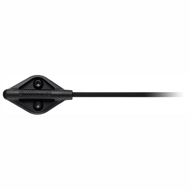 Shimano SM-DUE11 Speed Sensor Unit - 760mm