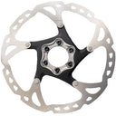 Shimano XT RT76 6-Bolt Rotor - Sprockets Cycles