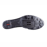 Lake MX 146 Winter MTB Boots - Wide Fit