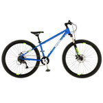 Squish 650B Kids Hardtail Mountain Bike 2020 - Sprockets Cycles