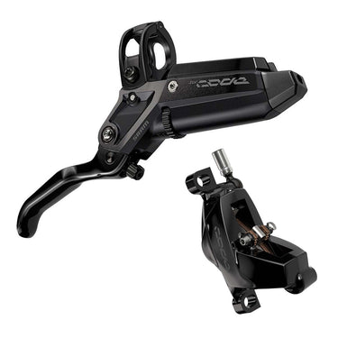 SRAM Code Disc Brake Set - No Rotor