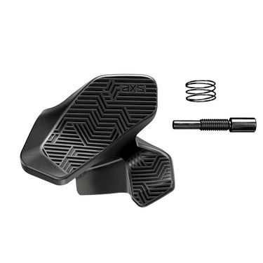 SRAM Eagle AXS Rocker