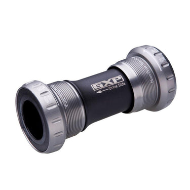 SRAM GXP Team Cups Bottom Bracket 73/68 - Sprockets Cycles