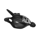SRAM NX Eagle 12-Speed Trigger Shifter - Sprockets Cycles