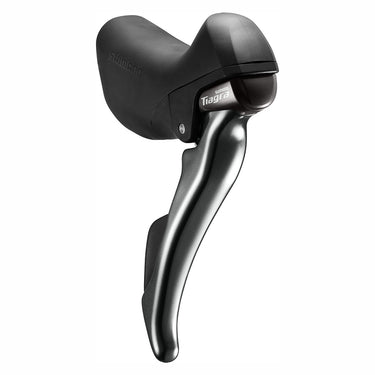 Shimano ST-4700 Tiagra 10-Speed Road STI Levers