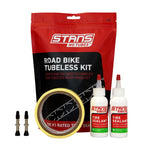 Stans NoTubes Road Bike Tubeless Kit - Sprockets Cycles