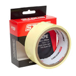 Stans NoTubes Tubeless Rim Tape Plus - Sprockets Cycles