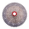 SunRace MX80 11Spd Cassette 11-50t - Sprockets Cycles