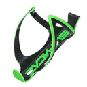 Supacaz Fly Carbon Bottle Cage - Sprockets Cycles