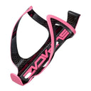 Supacaz Fly Carbon Bottle Cage - Sprockets Cycles