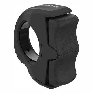 Shimano SW-EM800-L Switch Unit for Assist Left Hand