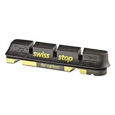 SwissStop Flash Pro Pads