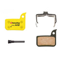 SwissStop Disc 32 RS Brake Pads - Sprockets Cycles
