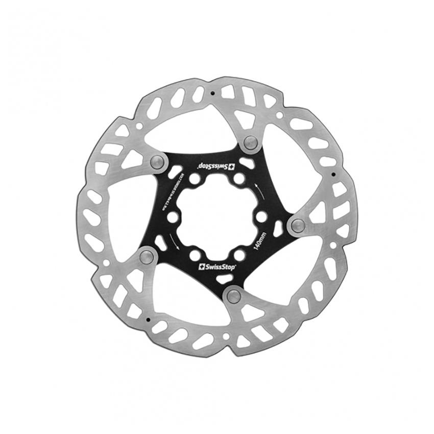 Bike Brake Rotors Sprockets Cycles