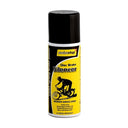 SwisStop Disc Brake Silencer 50ml - Sprockets Cycles