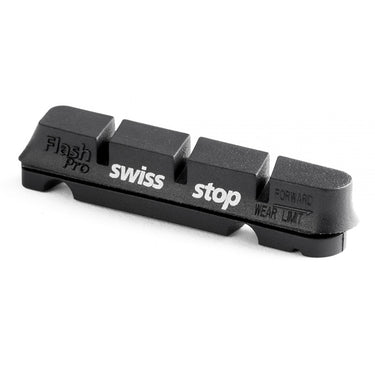SwissStop Flash Pro Pads