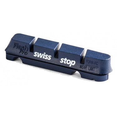 SwissStop Flash Pro Pads