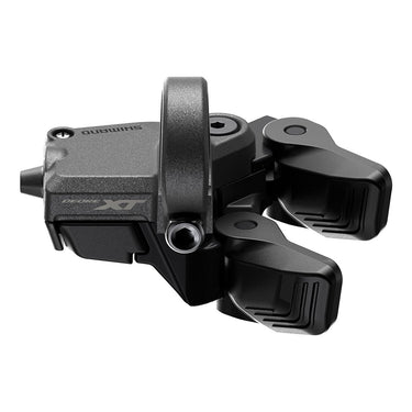 Shimano SW-M8150-R Di2 12-Speed Shift Switch - Right Hand EP801 Only