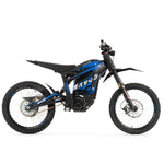 Talaria Sting R MX Expert Edition E-Dirt Bike 2023