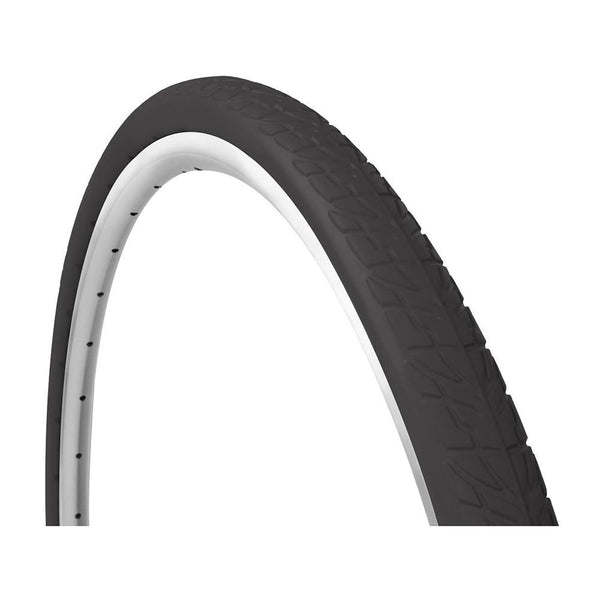 Tannus Aither II Shield 700x40c Tyre - Sprockets Cycles