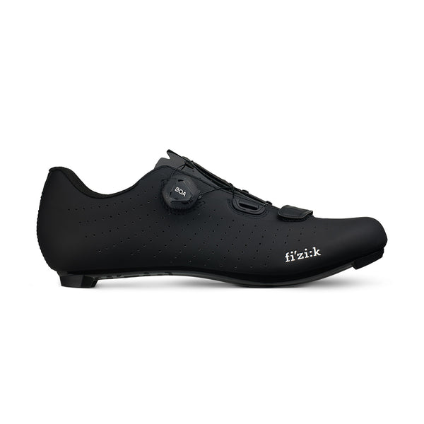 Fizik R5 Tempo Overcurve Road Shoes - Sprockets Cycles