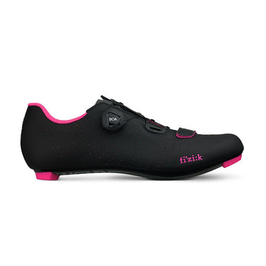 Fizik R5 Tempo Overcurve Road Shoes - Sprockets Cycles