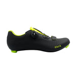 Fizik R5 Tempo Overcurve Road Shoes - Sprockets Cycles