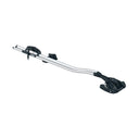 Thule 561 Outride Fork Mount Bike Rack - Sprockets Cycles
