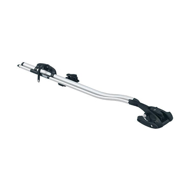 Thule 561 Outride Fork Mount Bike Rack - Sprockets Cycles