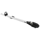 Thule 565 ThruRide Locking Upright Cycle Carrier - Sprockets Cycles