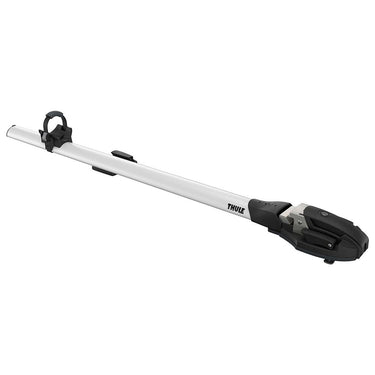 Thule 565 ThruRide Locking Upright Cycle Carrier - Sprockets Cycles