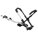 Thule 599 UpRide Roof Mounted Bike Rack - Sprockets Cycles