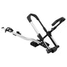 Thule 599 UpRide Roof Mounted Bike Rack - Sprockets Cycles