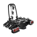 Thule 927 VeloCompact 3-Bike 7-Pin Towball Car Rack - Sprockets Cycles