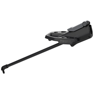 Thule 978300 Bike Repair Stand for Epos
