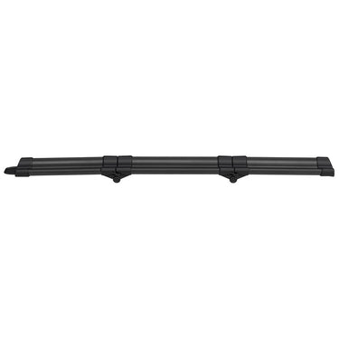 Thule 978700 Foldable Loading Ramp for Epos