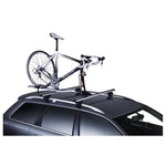 Thule 561 Outride Fork Mount Bike Rack - Sprockets Cycles