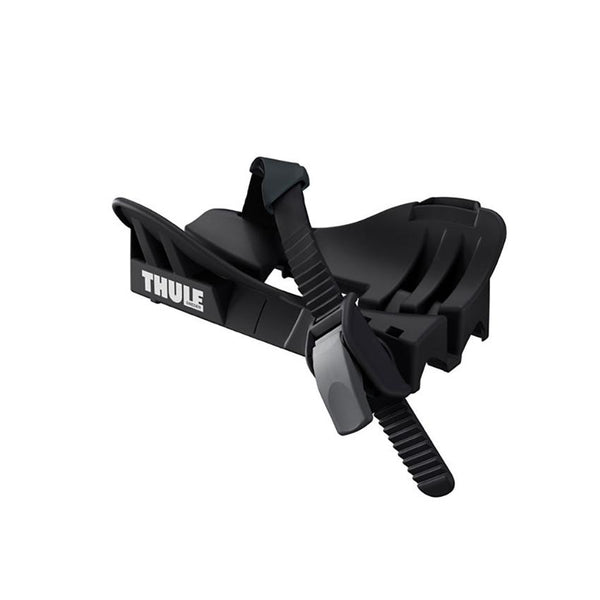 Thule 599 UpRide Fatbike Adapter - Sprockets Cycles