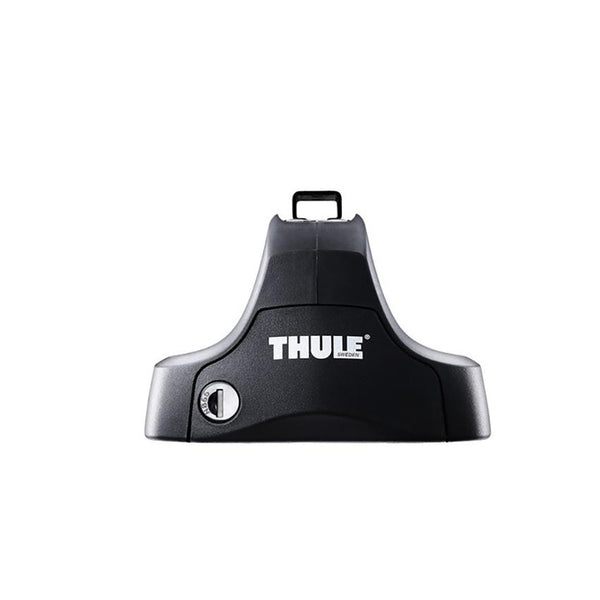 Thule 754 Rapid System Foot Pack - Sprockets Cycles