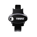 Thule 775 CrossRoad Railing Rapid System Foot Pack - Sprockets Cycles