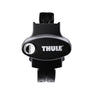 Thule 775 CrossRoad Railing Rapid System Foot Pack - Sprockets Cycles