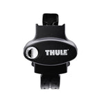 Thule 775 CrossRoad Railing Rapid System Foot Pack - Sprockets Cycles
