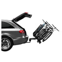 Thule 926-1 VeloCompact 4th Bike Adapter - Sprockets Cycles