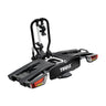 Thule 933 EasyFold XT 2-bike 13-Pin Towball Carrier - Sprockets Cycles