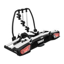 Thule 939 VeloSpace XT 3-Bike 13-Pin Towball Carrier - Sprockets Cycles