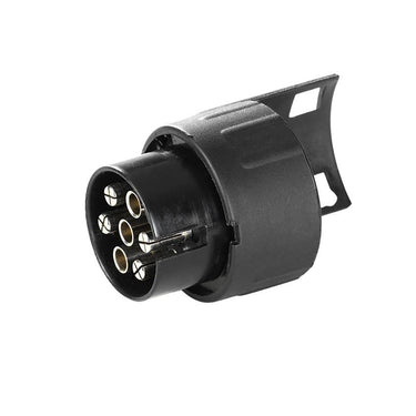 Thule 9906 7 to 13 Pin Adapter - Sprockets Cycles