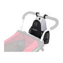 Thule Chariot Handlebar Bag - Sprockets Cycles